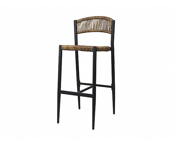 BHO 1511-BC8 bar stool